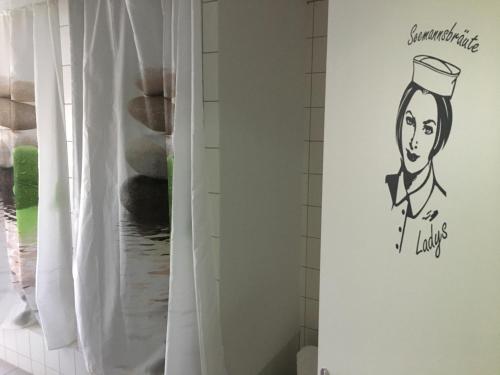 My Brand Boardinghouse