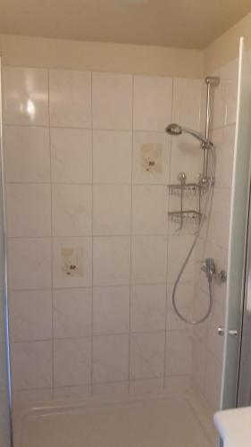 Deutsches Haus Francop