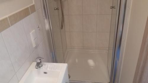 Deutsches Haus Francop