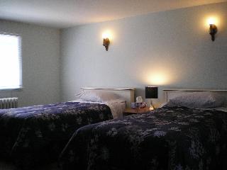 Sunnyside Bed And Breakfast