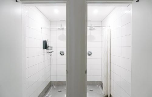 HI Ottawa Jail Hostel