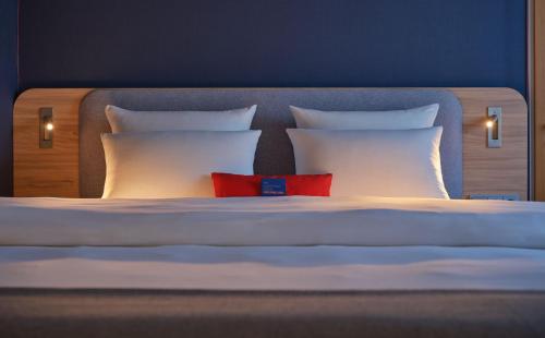 Holiday Inn Express Cologne - Troisdorf