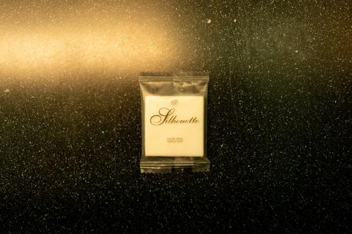 Howard Johnson by Wyndham Niagara Falls