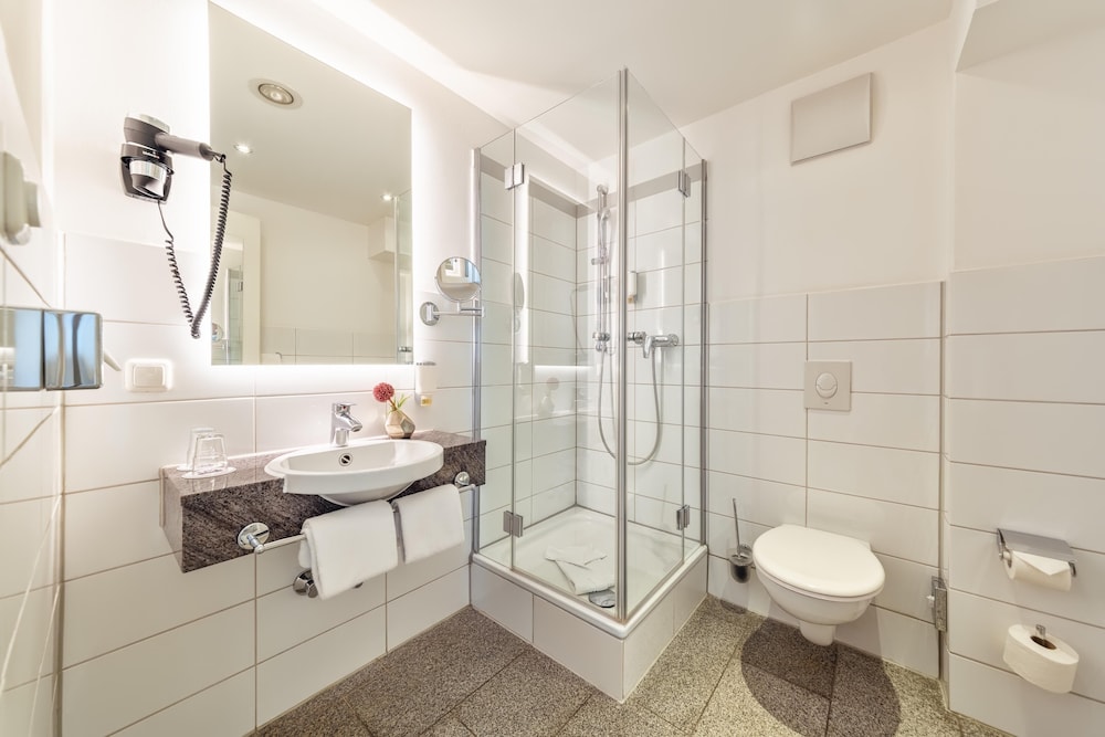 CityClass Hotel Europa am Dom