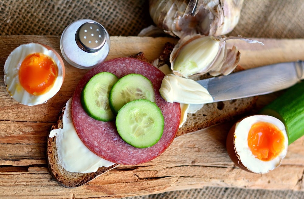 Smarty Cologne Airport