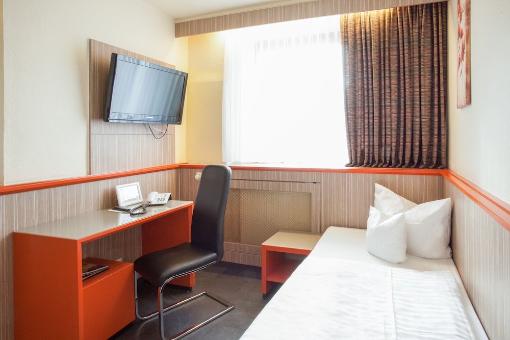 Trip Inn Hotel Ariane