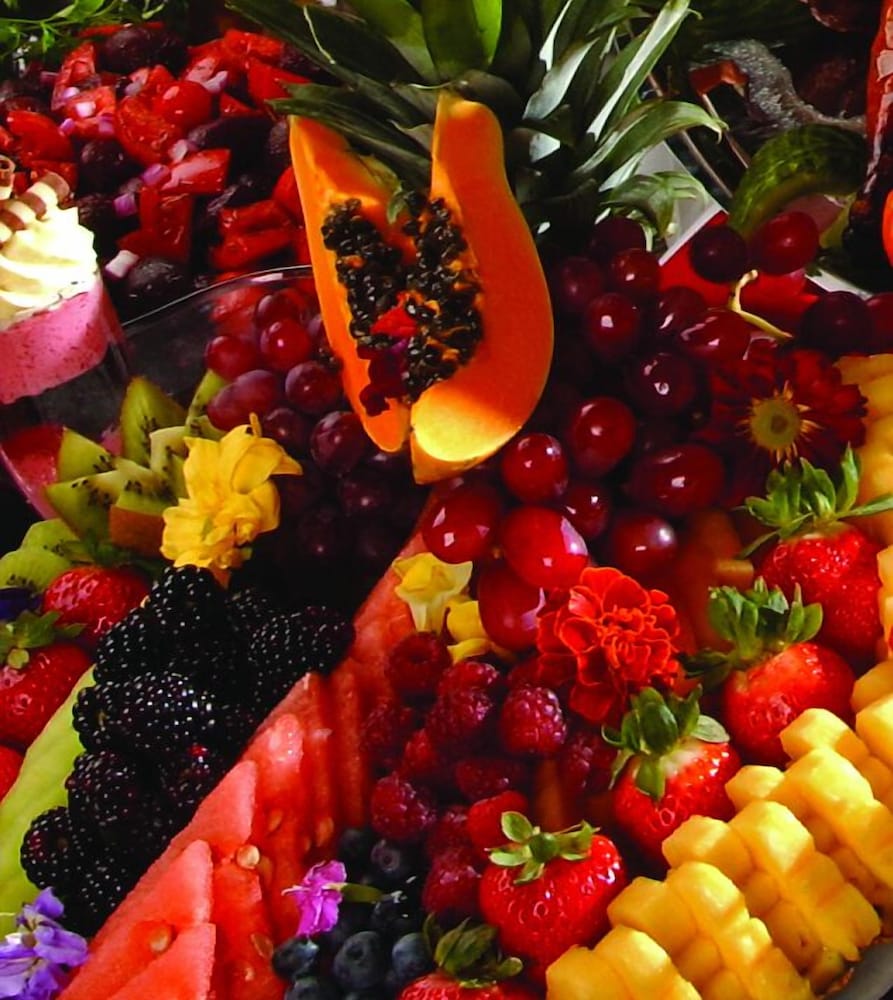 River Rock Casino Resort