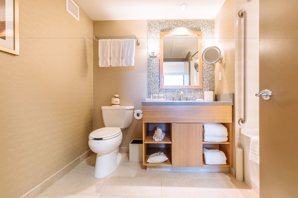 River Rock Casino Resort