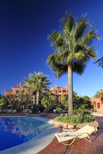 Vasari Vacation Resort