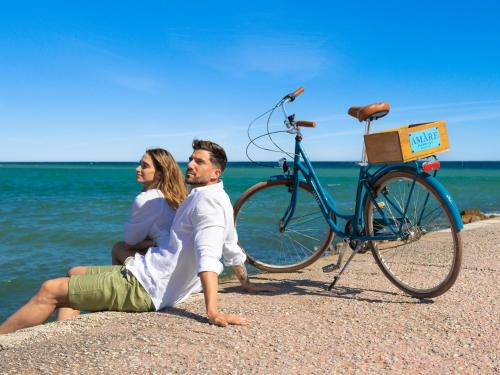 Amàre Beach Hotel Marbella