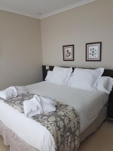 Gran Hotel Guadalpin Banus