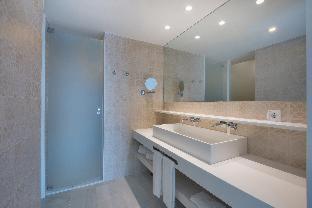 Iberostar Selection Marbella Coral Beach