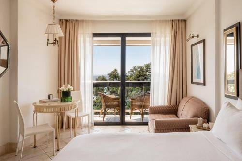 Hotel Don Pepe Gran Meliá