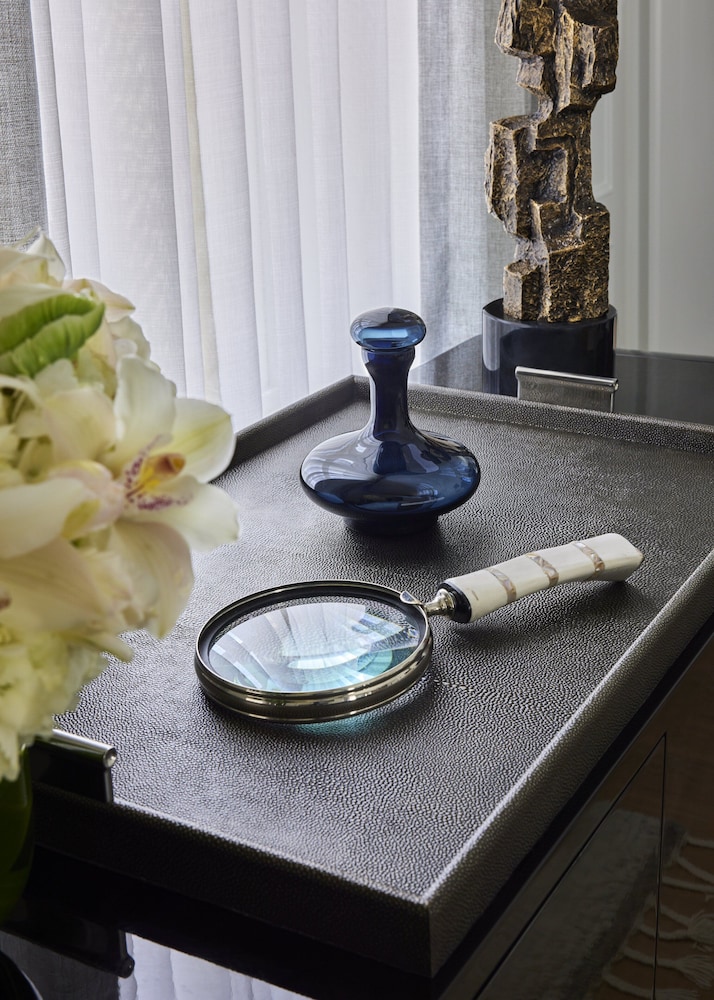 Rosewood Hotel Georgia