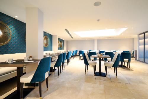 Hotel Eurostars Astoria