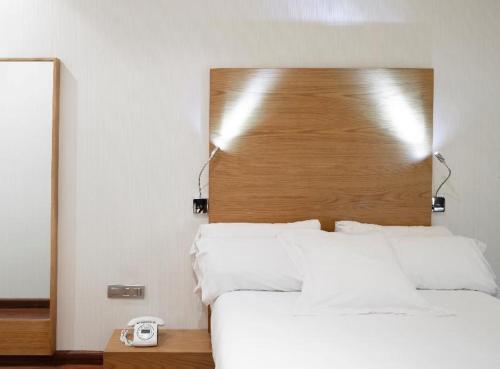 Petit Palace Málaga