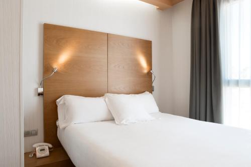 Petit Palace Málaga