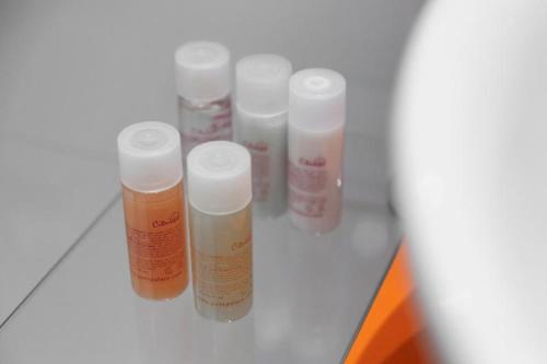 Petit Palace Málaga