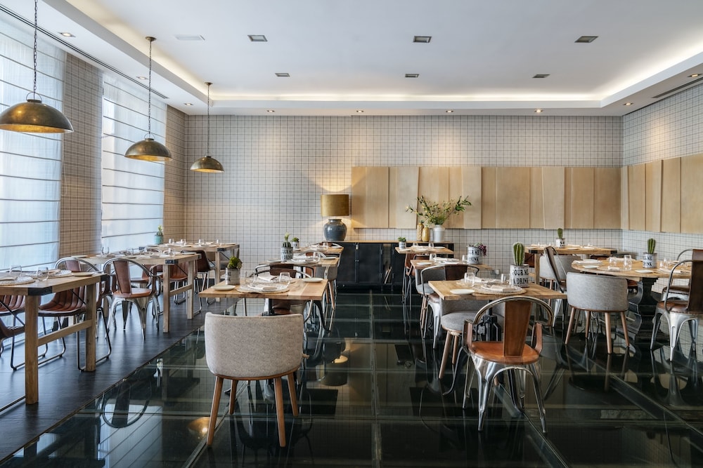 Vincci Selección Posada del Patio