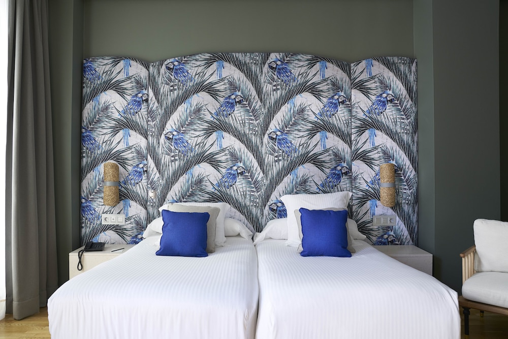 Vincci Selección Posada del Patio