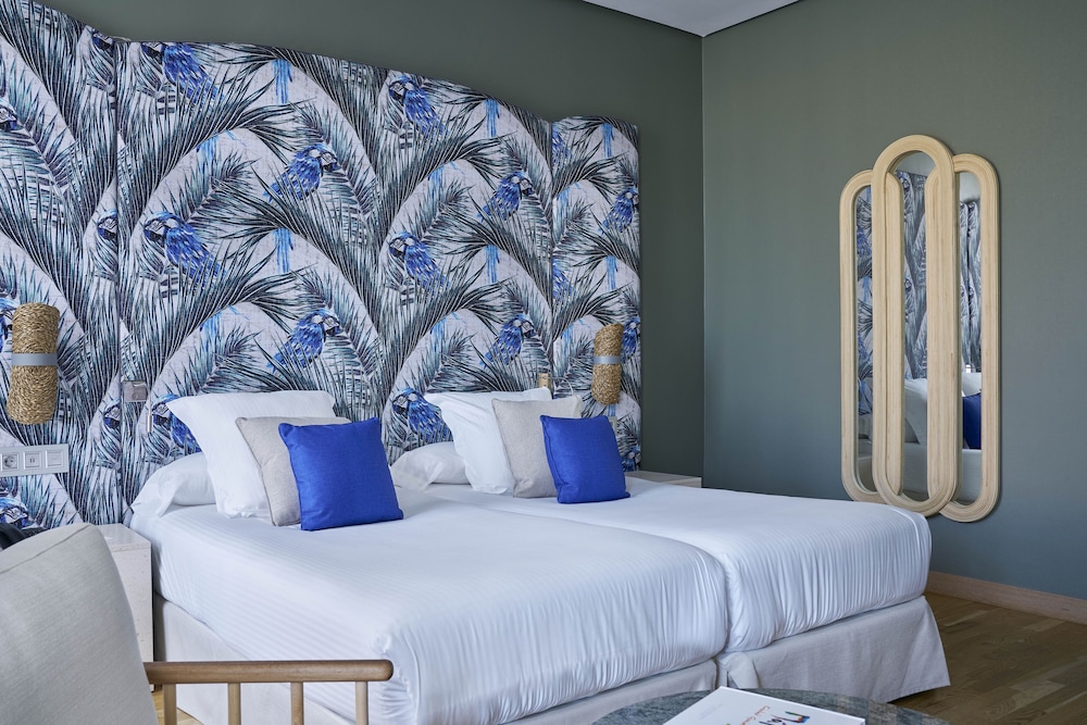 Vincci Selección Posada del Patio