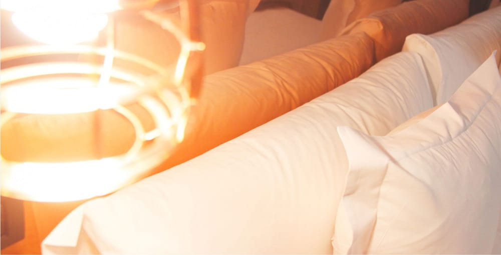 Apartamentos Nono Charming Stay