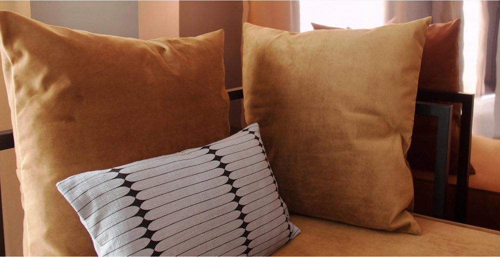 Apartamentos Nono Charming Stay