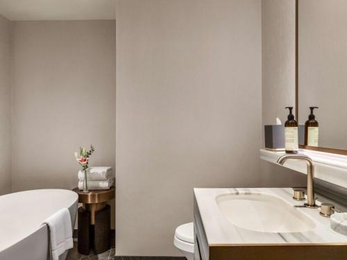 Fairmont Château Lake Louise