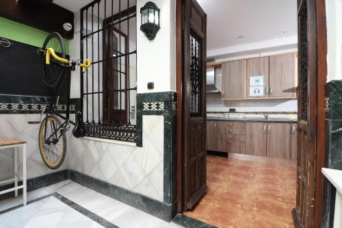 Feel Hostel City Center