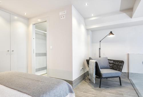 Iloftmalaga Estación Central