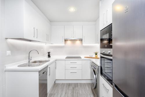 Iloftmalaga Estación Central