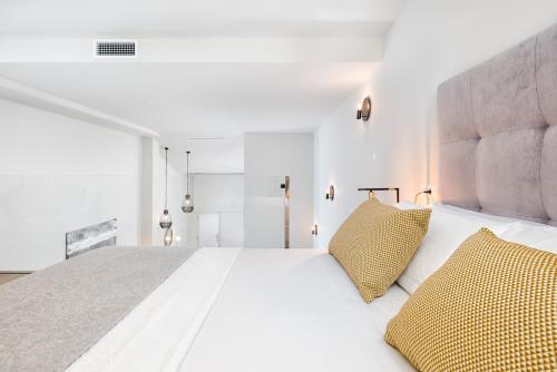 Iloftmalaga Estación Central