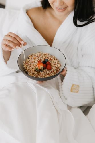 Pan Pacific Vancouver 