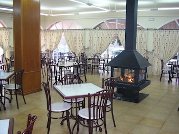 Hostal Nuevo Montesol