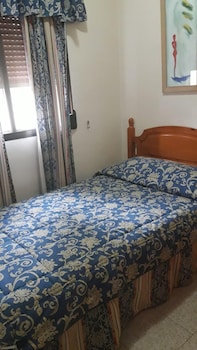 Hostal Nuevo Montesol