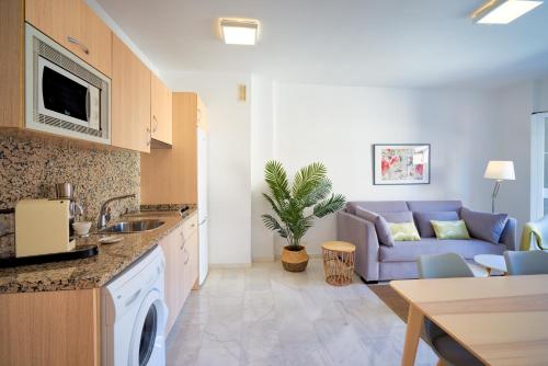 Iloftmalaga Puerta Del Mar