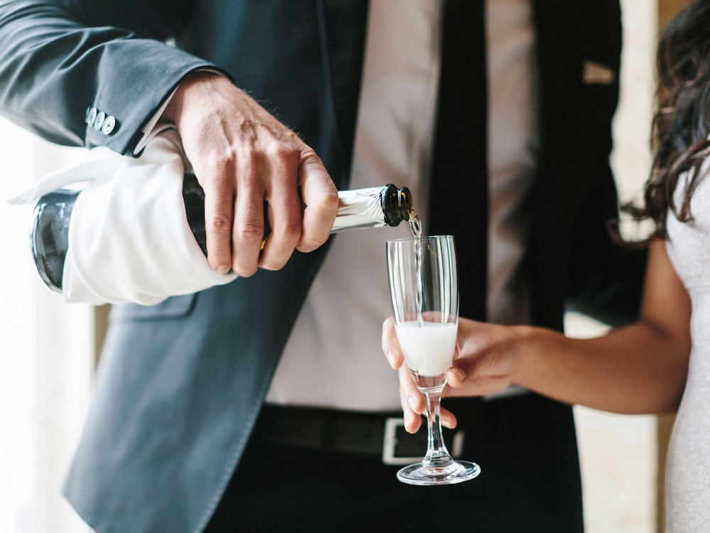 Fairmont Banff Springs