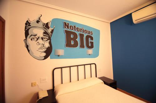 Casual Valencia de la Música 