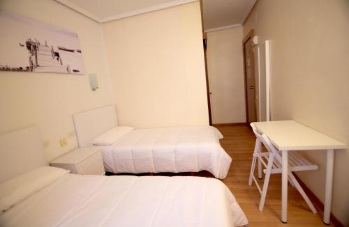 Casual Valencia de la Música 