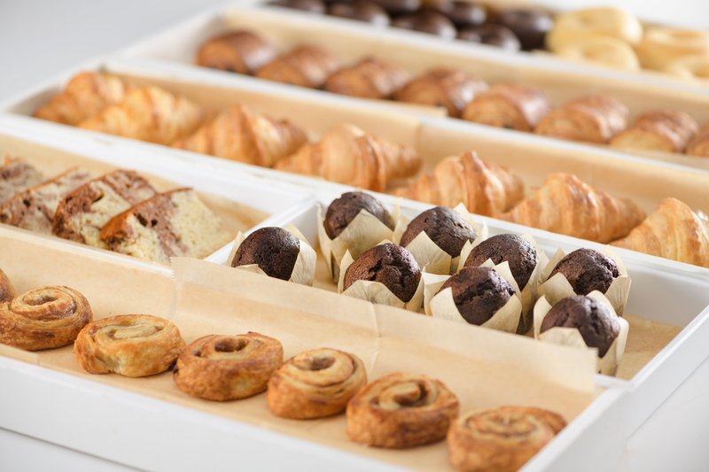 SH Colón Valencia Hotel