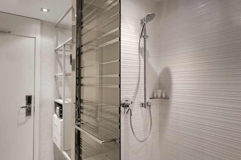 SH Colón Valencia Hotel