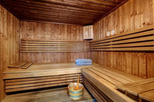 Sercotel Sorolla Palace