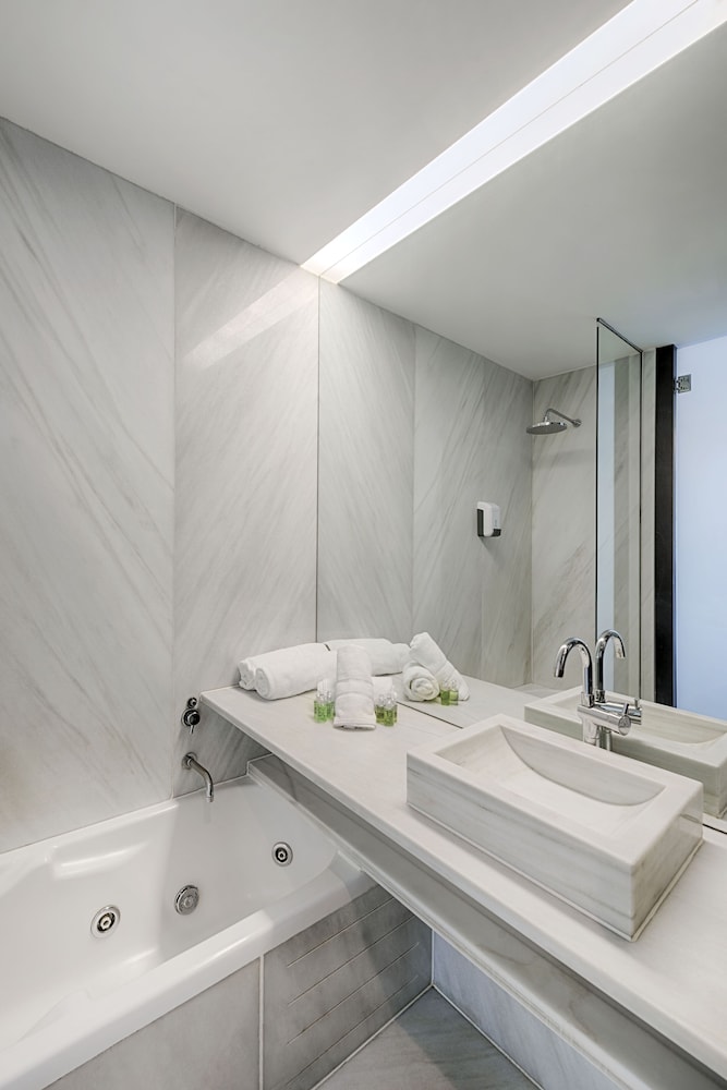 Sea You Hotel Port València