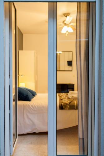 B&B Habitaciones Barra89