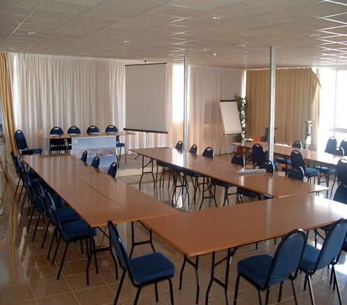 Hotel Amic Horizonte