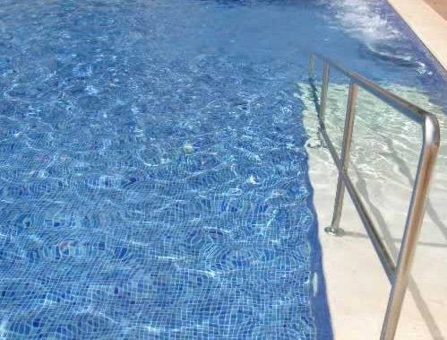 Hotel Amic Horizonte