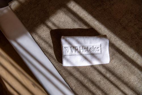 VP SOGNIO Metropolitano