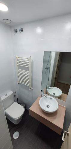 CH Lemon Rooms - Madrid