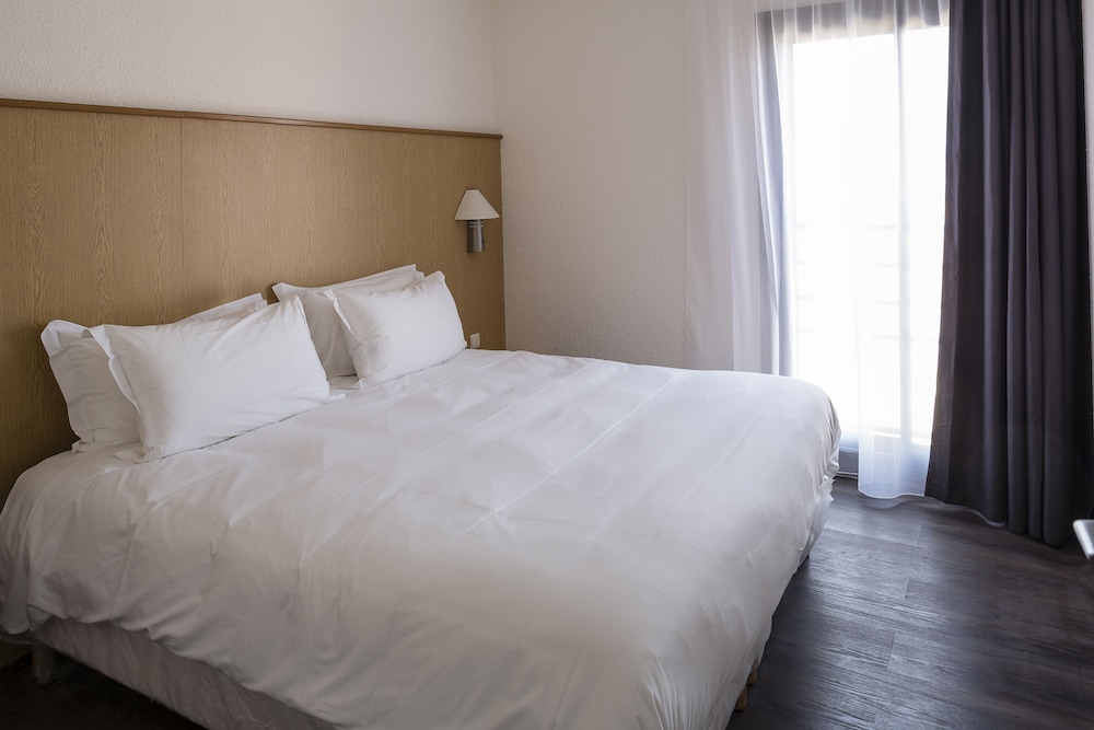 Résidence Baie des Anges