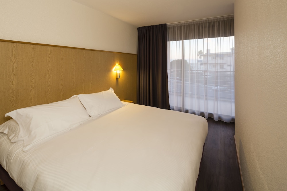 Résidence Baie des Anges